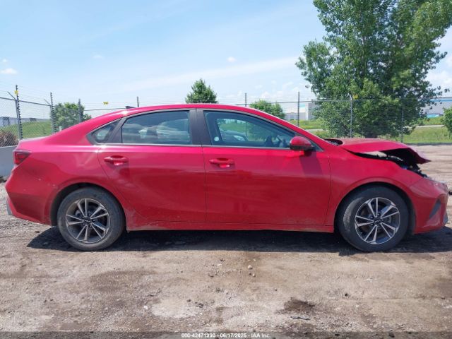 3KPF24AD5RE764072 KIA mpi nu