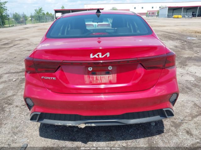 3KPF24AD5RE764072 KIA mpi nu