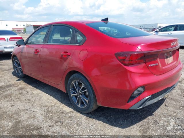 3KPF24AD5RE764072 KIA mpi nu