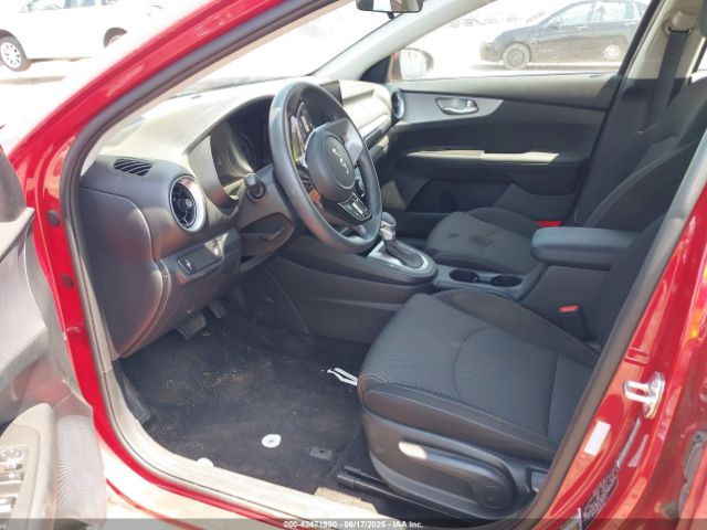 3KPF24AD5RE764072 KIA mpi nu