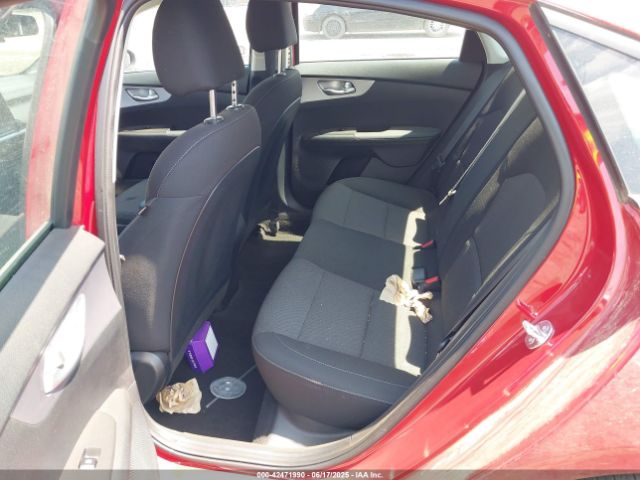 3KPF24AD5RE764072 KIA mpi nu