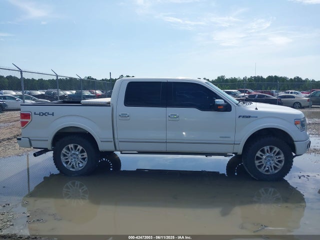 Ford 2014 2014 1FTFW1ET9EFA40972 Image 13