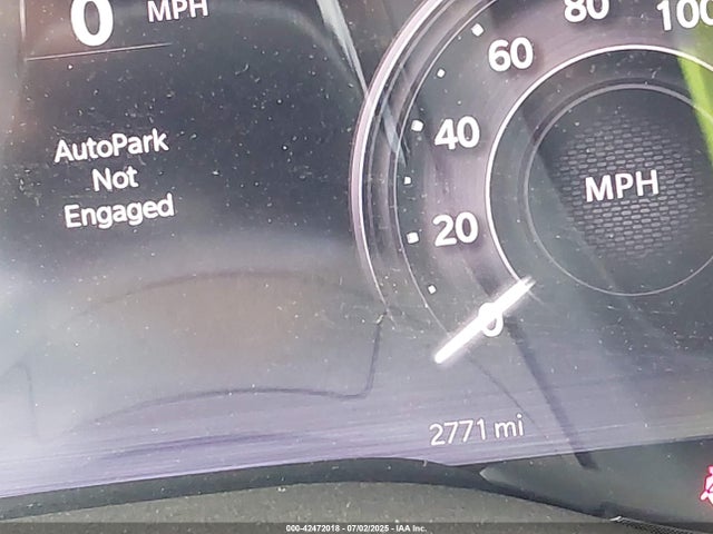 RAM 1500 2025 1C6SRFHP8SN635113 Image 16