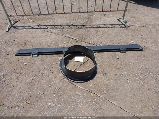 RAM 1500 2025 1C6SRFHP8SN635113 Image 12