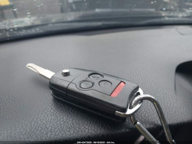 2010 ACURA TSX JH4CU2F67AC023153 Photo 10