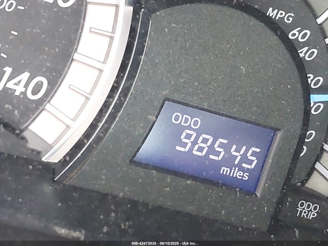 Продажа на аукционе авто 2012 Toyota Camry Se, vin: 4T1BF1FK0CU057975, номер лота: 42472035