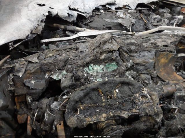 2016 BMW 550I WBAKN9C56GD962616 Photo 6