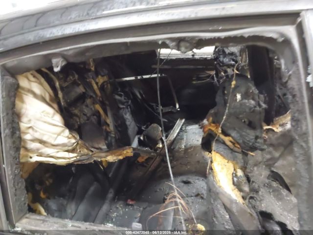 2016 BMW 550I WBAKN9C56GD962616 Photo 7