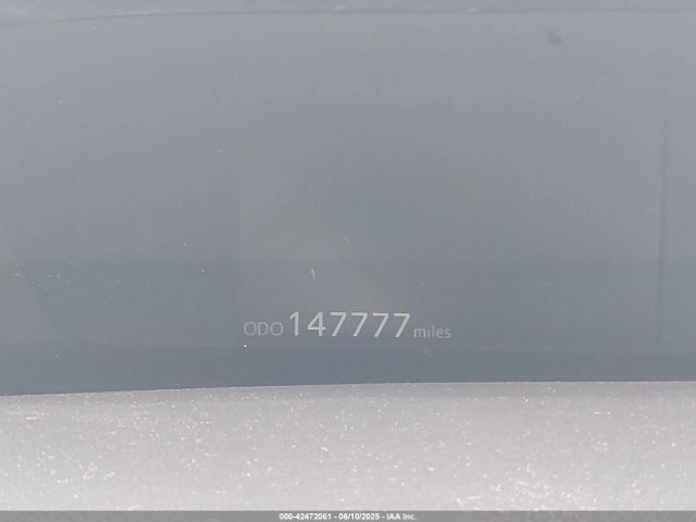 JTDKBRFU3G3013237 Toyota 2zr-fxe,1nm
