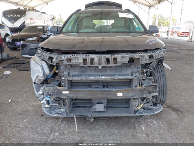 KIA gdi kappa pe 2023 KNDCR3LE1P5033873 Image 6