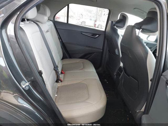 KIA gdi kappa pe 2023 KNDCR3LE1P5033873 Image 8
