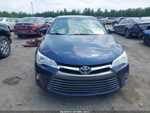 4T4BF1FK1FR500936 Toyota 2ar-fe