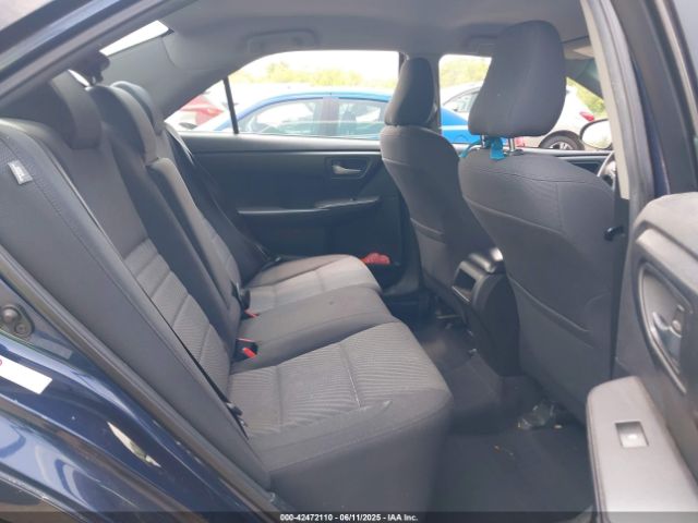 2015 TOYOTA CAMRY 4T4BF1FK1FR500936 Photo 7