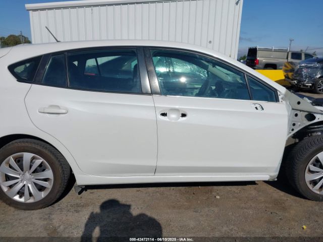 4S3GTAA60H3752144 Subaru na