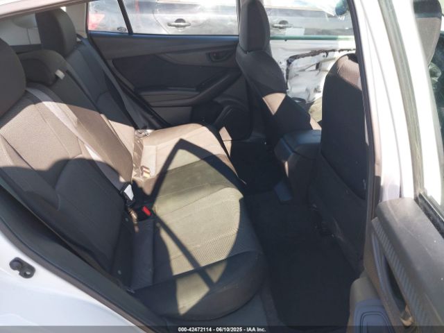 4S3GTAA60H3752144 Subaru na