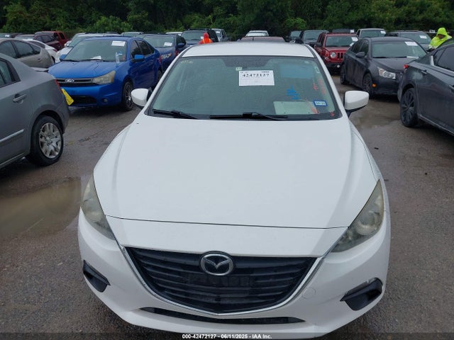 JM1BM1L73E1101014 Mazda pe