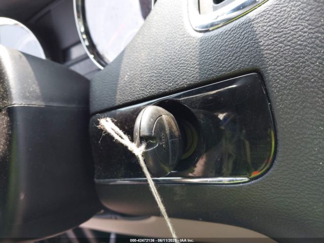2019 DODGE GRAND CARAVAN 2C4RDGCG7KR674880 Photo 10