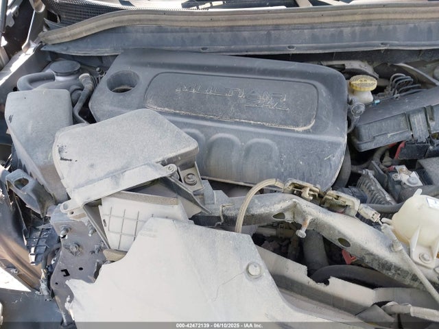 Jeep 2019 2019 1C4PJLCB8KD247692 Image 10