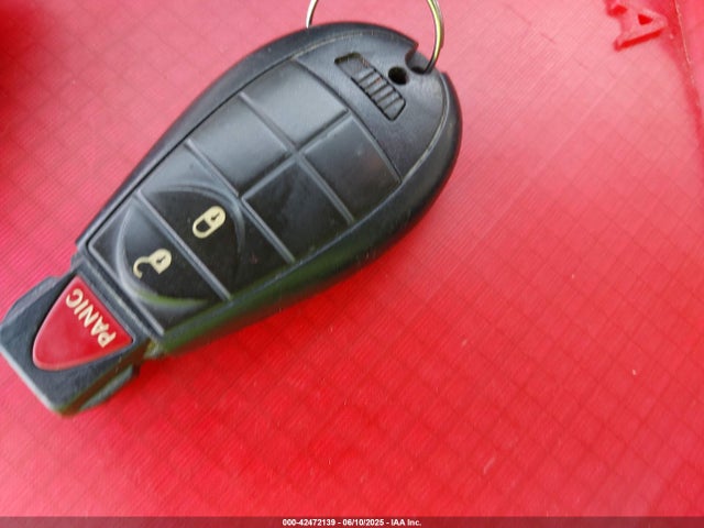 Jeep 2019 2019 1C4PJLCB8KD247692 Image 11