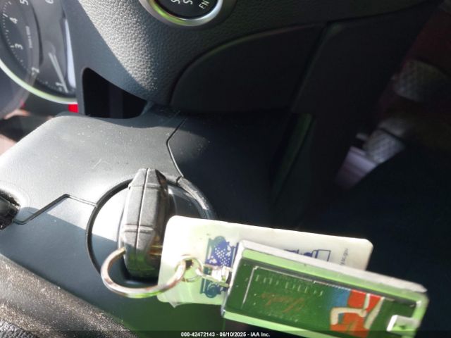 2007 BMW 650I WBAEH13507CR46469 Photo 10