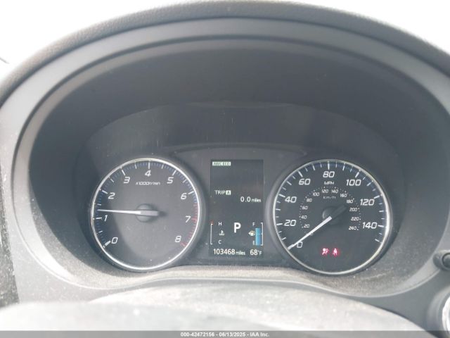 2016 MITSUBISHI OUTLANDER JA4AZ3A37GZ011968 Photo 6