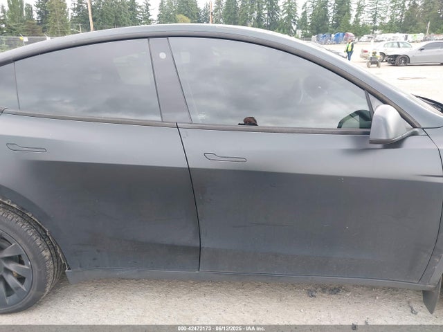 7SAYGAEE0NF492761 Tesla 2022