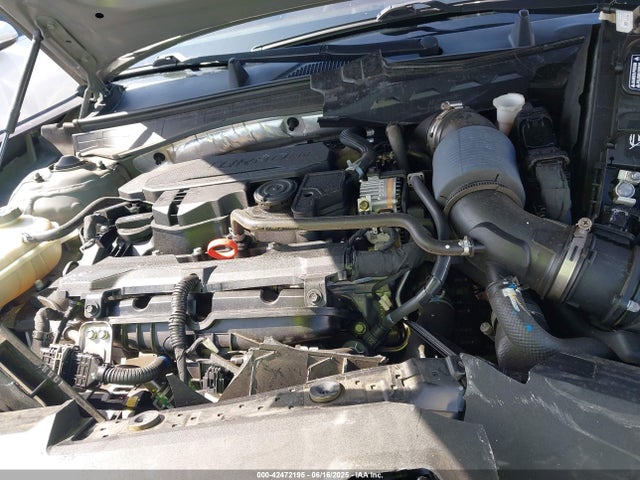 5NPEH4J23LH036584 Hyundai t-gdi gamma ii
