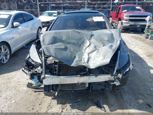 5NPEH4J23LH036584 Hyundai t-gdi gamma ii