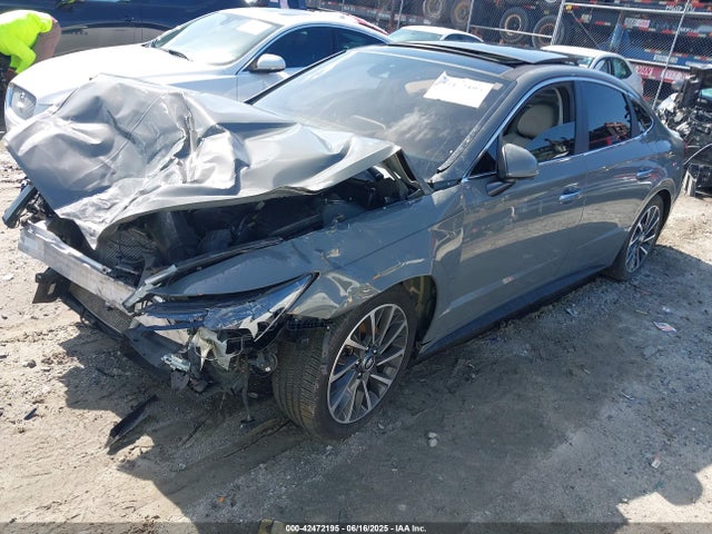 5NPEH4J23LH036584 Hyundai t-gdi gamma ii