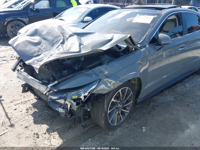 5NPEH4J23LH036584 Hyundai t-gdi gamma ii
