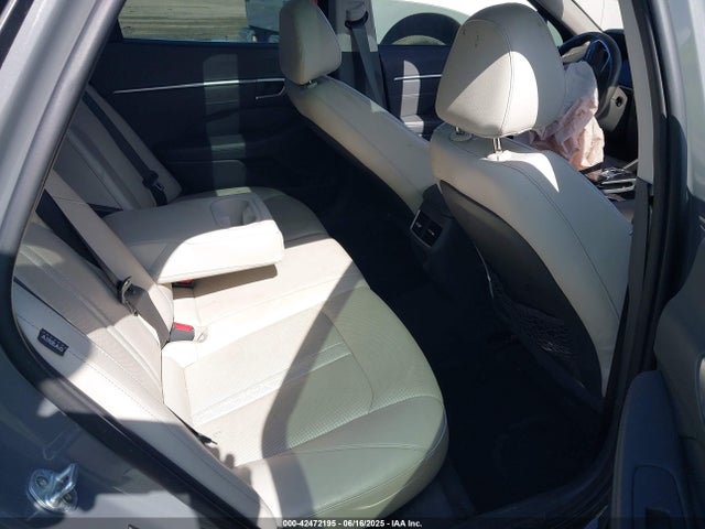 5NPEH4J23LH036584 Hyundai t-gdi gamma ii
