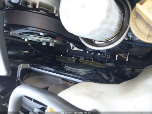 2022 SUBARU FORESTER JF2SKACC4NH427237 Photo 5
