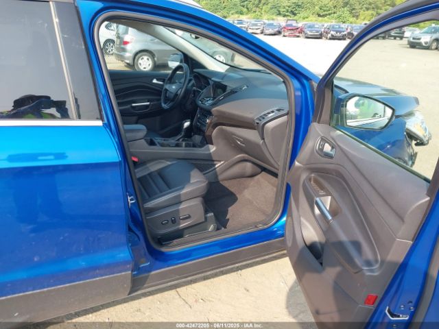 2019 FORD ESCAPE 1FMCU9J97KUB83990 Photo 4