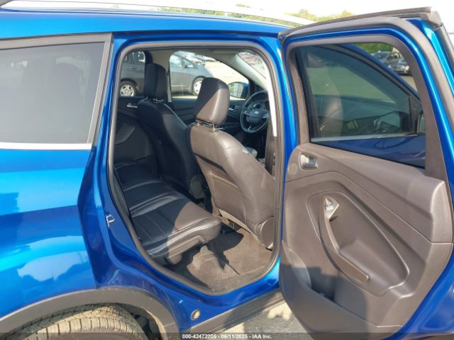 2019 FORD ESCAPE 1FMCU9J97KUB83990 Photo 7