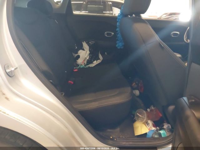 2014 KIA SOUL KNDJN2A28E7732859 Photo 7
