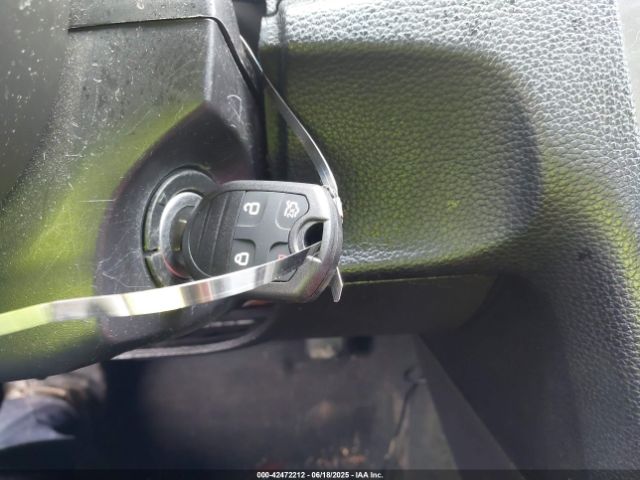 2013 FORD MUSTANG 1ZVBP8AM6D5266696 Photo 10