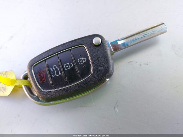 KM8SM4HF3HU213523 Hyundai gdi lambda ii
