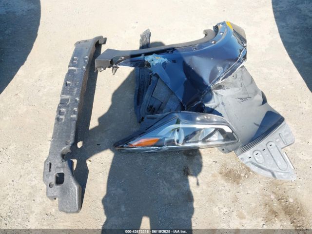KM8SM4HF3HU213523 Hyundai gdi lambda ii