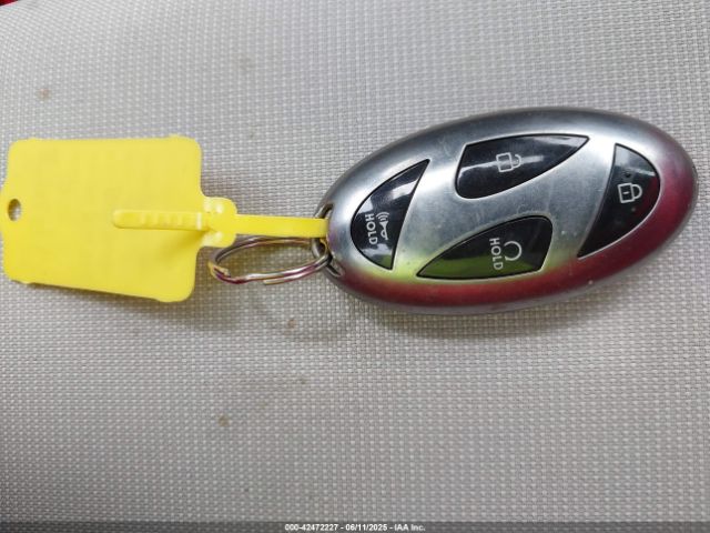 KM8HB3AB6RU170685 Hyundai Kona Sel