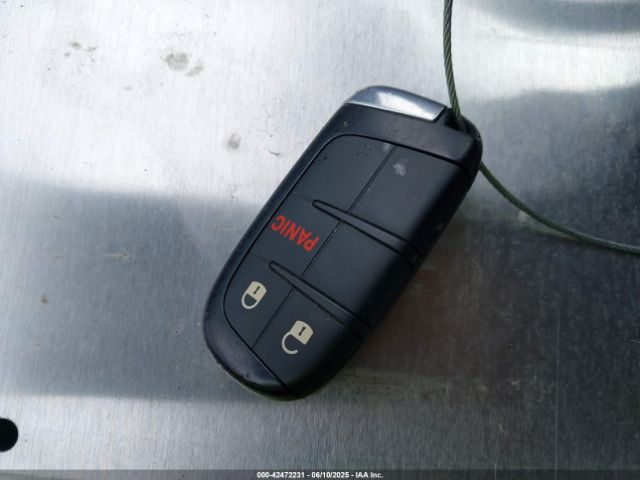 2023 JEEP RENEGADE ZACNJDB14PPP59980 Photo 10