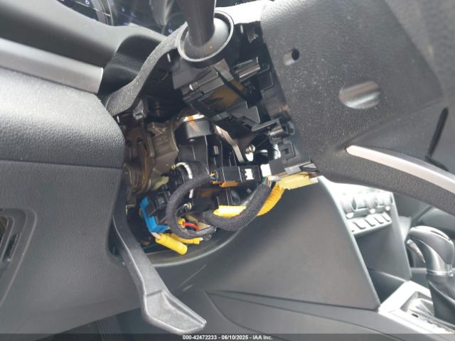 2020 HYUNDAI ELANTRA 5NPD84LF1LH570386 Photo 5