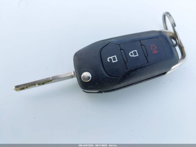 2016 FORD EXPLORER 1FM5K7B81GGC85347 Photo 10