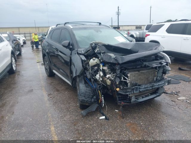 2020 HYUNDAI TUCSON KM8J33ALXLU173166