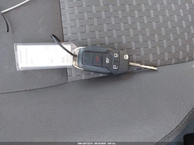 1FBAX2YG3PKA90941 Ford Transit-350 Passenger Van Xlt