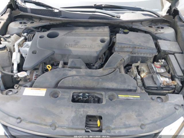 1N4AL3AP6GC153036 Nissan 2016