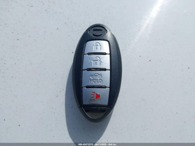1N4AL3AP6GC153036 Nissan 2016