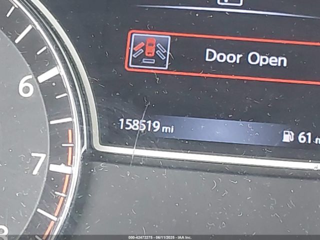 1N4AL3AP6GC153036 Nissan 2016