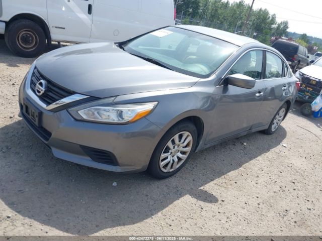 1N4AL3AP6GC153036 Nissan 2016