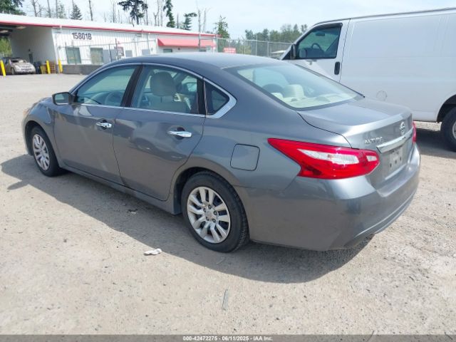 1N4AL3AP6GC153036 Nissan 2016