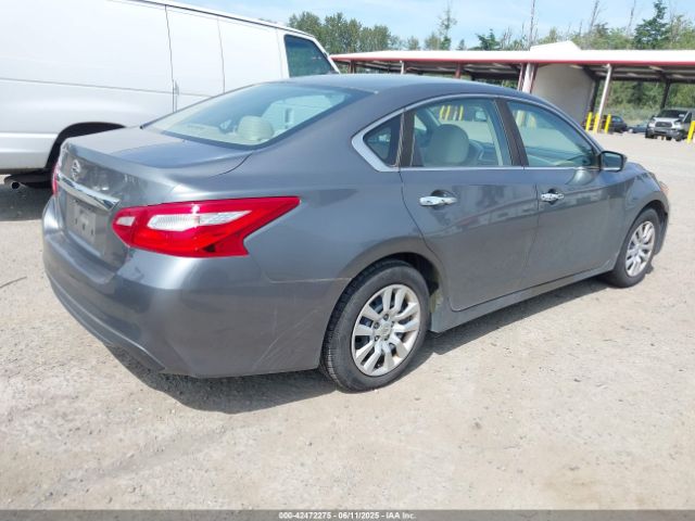 1N4AL3AP6GC153036 Nissan 2016